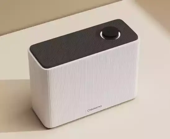 מכשירי מעצבים