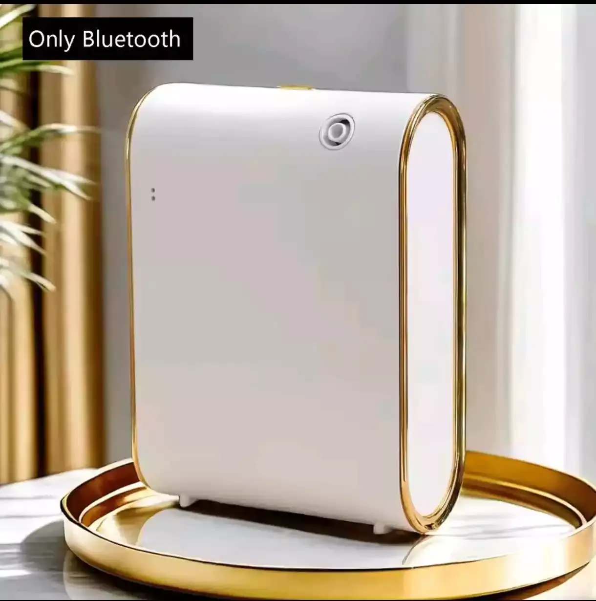 לעסקים ומוסדות